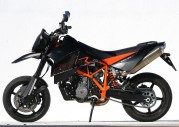 KTM 950 SMR